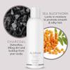 ALURAM Dry Shampoo, Refresh & Revitalize Hair Between Washes, 5.3 Fl Oz view 4