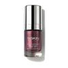 111SKIN Eye Lift Gel, Hydrating Under Eye Gel for Dark Circles and Puffiness with NAC Y2, Caffeine, Silverskin Extract & Niacinamide, Serum for Undereye to Improve the Appearance of Skin, 0.5 fl oz view 1