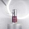 111SKIN Eye Lift Gel, Hydrating Under Eye Gel for Dark Circles and Puffiness with NAC Y2, Caffeine, Silverskin Extract & Niacinamide, Serum for Undereye to Improve the Appearance of Skin, 0.5 fl oz view 3