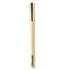 Glossier Brow Flick Microfine Detailing Eyebrow Pen - Brown - Medium-Dark Brown view 1