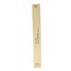 Glossier Brow Flick Microfine Detailing Eyebrow Pen - Brown - Medium-Dark Brown view 2
