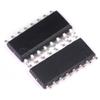5 Pcs SPF5002A 5002A HSOP16 view 1