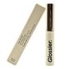 Glossier Boy Brow Volumizing Eyebrow Gel-Pomade - Brown - Medium-Dark Brown view 1