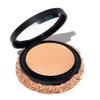 LAURA GELLER NEW YORK Baked Double Take Powder Foundation - Light - Buildable Medium to Full Coverage - Matte Finish view 1