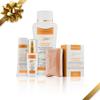 MAKARI Naturalle Carotonic Extreme 4-Piece Gift Set | Skin-Enriching Carrot Oil Collection with SPF15 | For Combination, Oily & Acne-Prone Skin | Botanical Self-Care Kit view 1