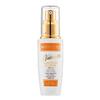 MAKARI Naturalle Carotonic Extreme 4-Piece Gift Set | Skin-Enriching Carrot Oil Collection with SPF15 | For Combination, Oily & Acne-Prone Skin | Botanical Self-Care Kit view 4