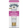 Gold Bond Neck & Chest Firming Cream 2 oz, Clinically Tested Skin Firming Cream (Pack of 2) view 1