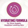 Gold Bond Neck & Chest Firming Cream 2 oz, Clinically Tested Skin Firming Cream (Pack of 2) view 4
