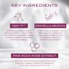 111SKIN Repair Serum NAC Y2, Face Serum to Reduce Redness & Fight Free Radicals, Helps Diminish Appearance of Fine Lines & Wrinkles, Reinforces Skin Barrier, Anti-Aging Facial Serum, 1 Fl. Oz. view 2