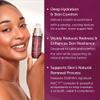 111SKIN Repair Serum NAC Y2, Face Serum to Reduce Redness & Fight Free Radicals, Helps Diminish Appearance of Fine Lines & Wrinkles, Reinforces Skin Barrier, Anti-Aging Facial Serum, 1 Fl. Oz. view 3