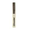 Glossier Boy Brow Volumizing Eyebrow Gel-Pomade - Clear - Transparent view 1