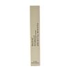 Glossier Boy Brow Volumizing Eyebrow Gel-Pomade - Clear - Transparent view 2