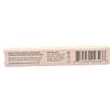 Glossier Boy Brow Volumizing Eyebrow Gel-Pomade - Clear - Transparent view 3