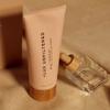 + Lux Unfiltered Golden Hour Set with N32 Gradual Hydrating Self Tanner in Santal and N12 Bronzing Self Tanning Face Drops view 2