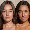+ Lux Unfiltered Golden Hour Set with N32 Gradual Hydrating Self Tanner in Santal and N12 Bronzing Self Tanning Face Drops view 3