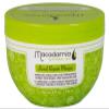 Macadamia Bond Repair Masque, 8 Fluid Ounces - Helps Revive and Strengthen Overly Processed, Damaged Hair with Fermented Aminoacids, Argan Oil, Sunflower Oil view 1