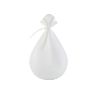 CHEVALIER DIFFUSION - Kneading bag