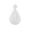 CHEVALIER DIFFUSION - Kneading bag view 1