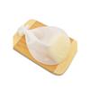 CHEVALIER DIFFUSION - Kneading bag view 2