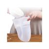 CHEVALIER DIFFUSION - Kneading bag view 3