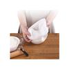 CHEVALIER DIFFUSION - Kneading bag view 4