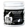 Doctor Cabello Ligao de Leche Molding Shine Pomade 8.5 oz  Transformative Hair Supplement with Milk Proteins & Biotin  Shine, Softness & Hydration  For All Hair Types. view 1