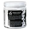 Doctor Cabello Ligao de Leche Molding Shine Pomade 8.5 oz  Transformative Hair Supplement with Milk Proteins & Biotin  Shine, Softness & Hydration  For All Hair Types. view 3