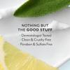 Bliss Lemon & Sage Scented Trio - Lemon & Sage Body Butter, Body Scrub and Body Wash - Daily Use Skincare - Clean, Vegan, Cruelty-Free view 4