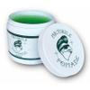 MR TURTLE Pomade, 4oz, Strong Hold view 1