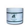 MR TURTLE Pomade, 4oz, Strong Hold view 2
