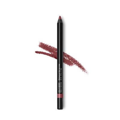 YNC Waterproof Gel Lip Liner (Holly Berry)