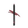 YNC Waterproof Gel Lip Liner (Holly Berry) view 1