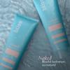Bliss Intense Moisture Trio: Body Butters in Lemon and Sage Body, Grapefruit and Aloe, and Unscented - Maximum Moisture Cream view 4