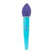 SunnyStik: Kid Friendly No-Mess No-Fuss Sunscreen Applicator, Tulip Shaped Connector for Precise Application | Effortless Coverage on Tiny Faces, Nose, Ears, Chins & Hands | Reusable & Vibrant Design view 2