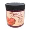 Keyano Aromatics Juicy Apple Scrub 10 Oz. view 1