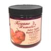Keyano Aromatics Juicy Apple Butter Cream 8 Oz. view 1