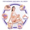Bestidy Wax Beads, Bagged 1000g, Waxing beans for Hair Removal, Women Men, Home Waxing for All Body and Brazilian Bikini Areas view 2
