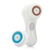 Clarisonic Mia 2 Acoustic Wave Facial Skin Facial Cleansing Brush (White) view 1
