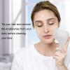 Clarisonic Mia 2 Acoustic Wave Facial Skin Facial Cleansing Brush (White) view 4