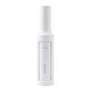 Rotary Cylinder epilator Home Artifact Portable Sticky Hair Remover Clothing depilator Brush White view 1