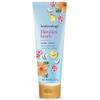 abseits Hawaiian Beach Body Cream, 8 oz view 1