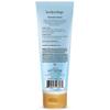 abseits Hawaiian Beach Body Cream, 8 oz view 2