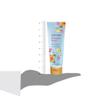 abseits Hawaiian Beach Body Cream, 8 oz view 3