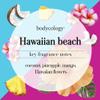 abseits Hawaiian Beach Body Cream, 8 oz view 4
