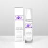 NOW BEAUTY All-In-One Lactic Acid Plus Phyto Blend Treatment  Face Emulsion for Anti-Wrinkle, Anti-aging - Vegan  Sulfate & Paraben Free - For Men & Women - Travel Size - 1 oz view 2
