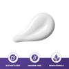NOW BEAUTY All-In-One Lactic Acid Plus Phyto Blend Treatment  Face Emulsion for Anti-Wrinkle, Anti-aging - Vegan  Sulfate & Paraben Free - For Men & Women - Travel Size - 1 oz view 4