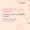 One Love Organics Botanical B Enzyme Cleansing Oil  Hydrating Oil Cleanser for Double Cleansing, Makeup Remover for Face, Cruelty Free 4 oz view 4