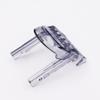 Hair Clipper Plastic Comb HC5610 HC5612 HC5630 HC5632 HC5690 HC5691 HC7650 3-15mm Compatible with Philips, 3-15mm Razor Hair Clipper Comb Shaver Parts view 2
