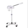 Beautystyle Professional Ozone Facial Steamer on Wheels for Skin Care with Hot Mist Stand Facial Steamer Height Adjustable view 1