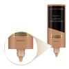 6 x Max Factor Lasting Performance Weightless Feel Foundation 110 Honey view 2